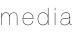 shapeimage_7_link_0